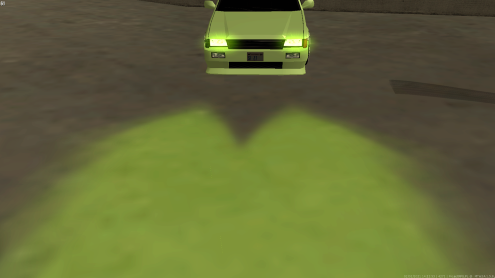 LIMONKOWE.thumb.png.0642ecbe4b607adf938928c4a13ee1ca.png
