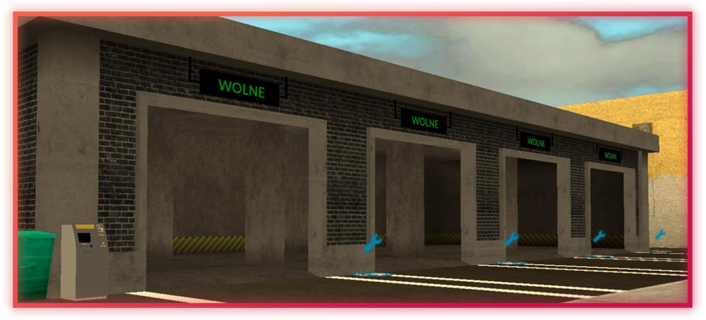 LV36ZyP.thumb.png.0b86f378f115b80f9b999a67f49e14d2.png