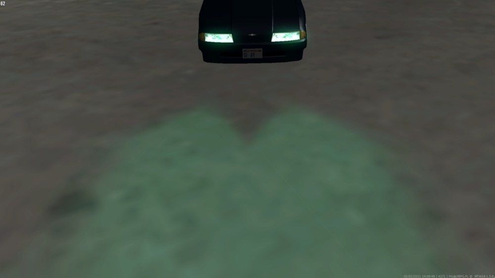 MIETOWE.thumb.png.1fea9c8f51c8180af0a1af8ef6830eb4.png