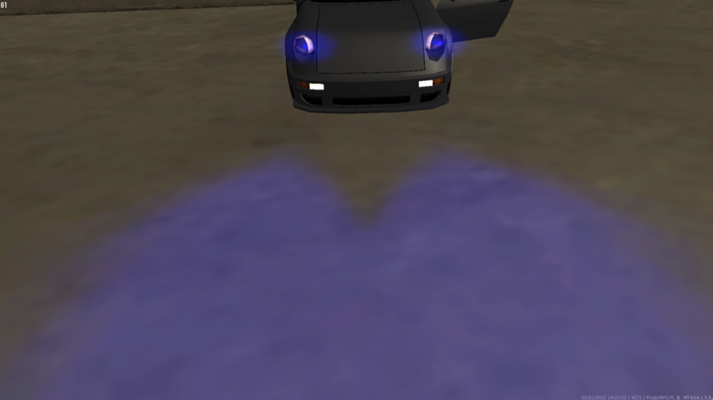 NIEBIESKIE.thumb.png.8c89653c0e18334972969a627853ca8b.png