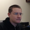 OGPoprostuAleks