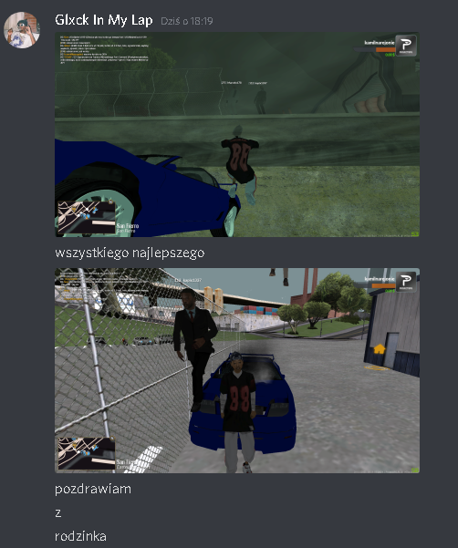 Przechwytywanie1.PNG.0477ecbcfe87f1a80dedb2b7acdd6cc4.PNG