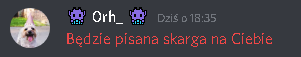 Przechwytywanie2.PNG.4d438cb3ad31611186035383c24b3271.PNG