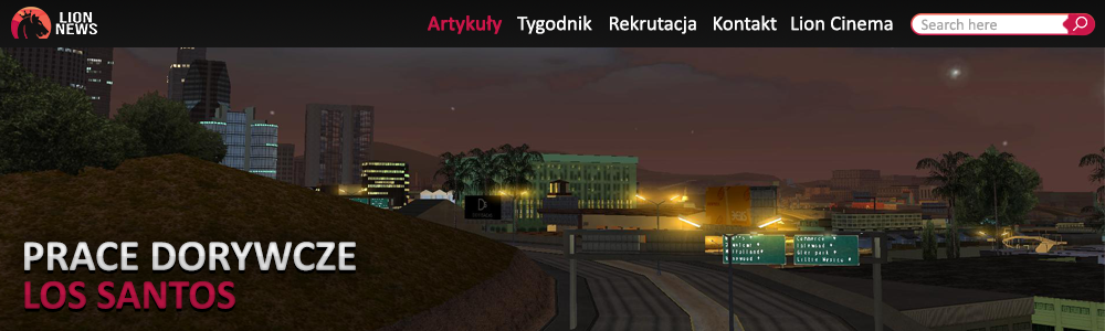 Qkhn9Kj.png.99042d2c3f708b224ecdc256d2743ce3.png