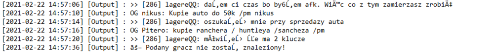 SS4.PNG