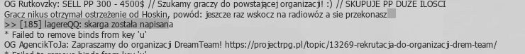 SS5.PNG.59f833edcb0847fd9cf8c0aa1a2e804d.PNG