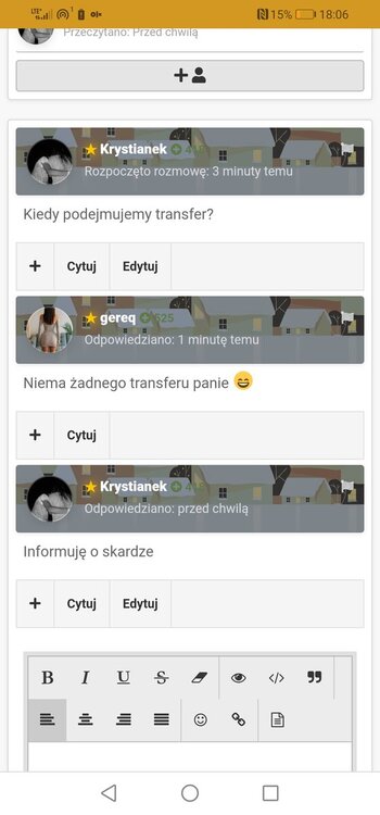 Screenshot_20210207_180611_com.android.chrome.jpg