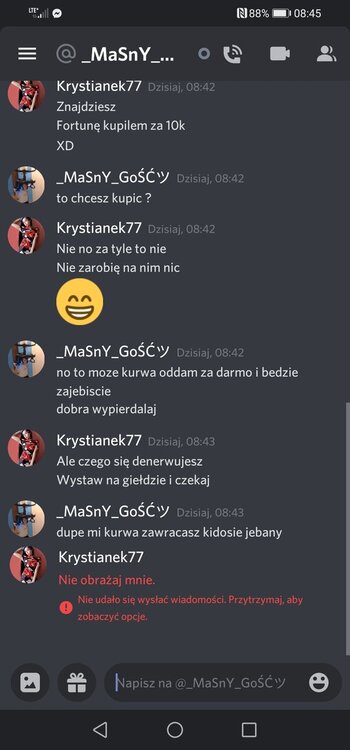 Screenshot_20210212_084520_com.discord.jpg