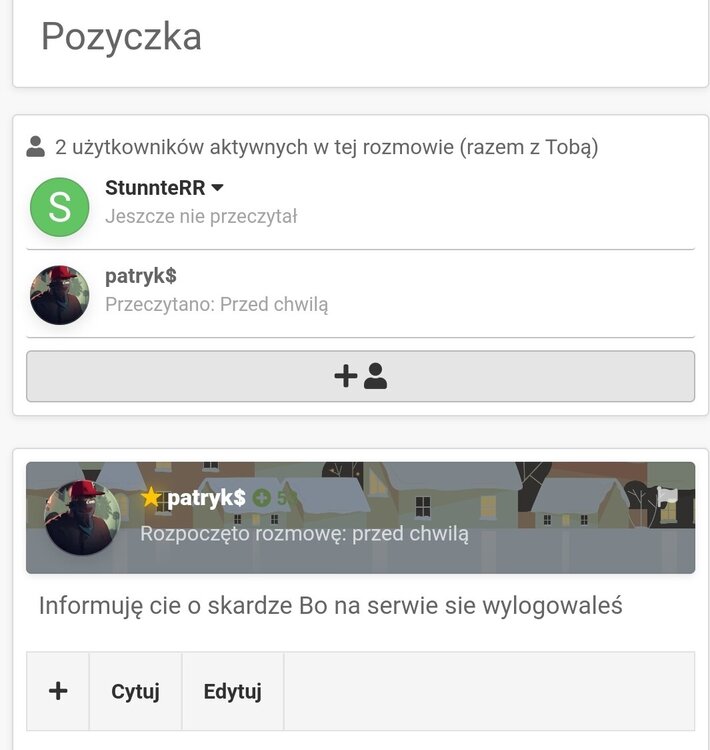 Screenshot_20210222-083011_Chrome.jpg