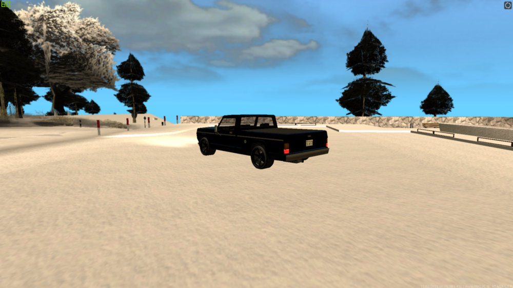 Screenshot_21.thumb.png.11a089cc38122d1b0564eb5d6578fe48.png