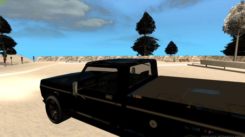 Screenshot_22.thumb.png.4b05a97dc471ea0cd911cd77e66581af.png