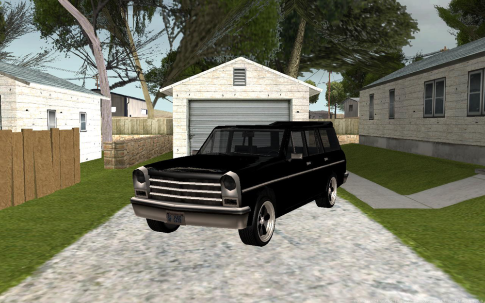 Untitled-1.thumb.png.561f1a0f99bb52941930ecd15560fe39.png
