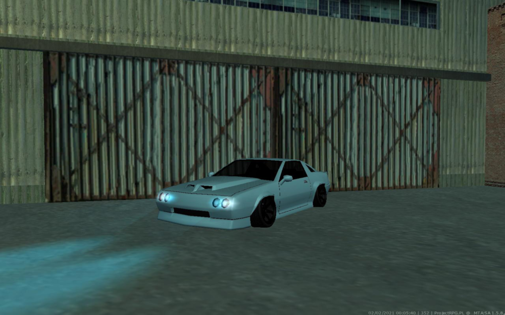 Untitled-1.thumb.png.e084c0f46cca63b9c76147ef4fe3f76c.png