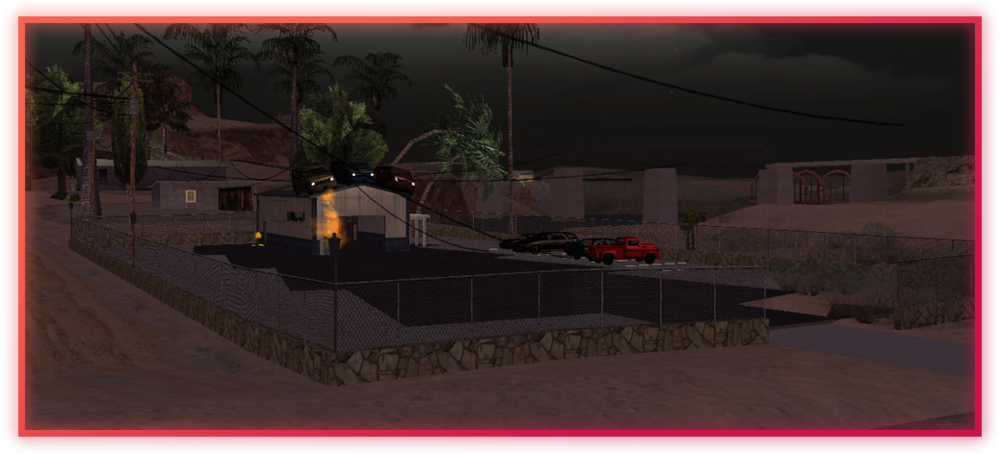 Vf2wkJ9.thumb.png.3c4c3a29755b9c4ca72db24b518899a7.png