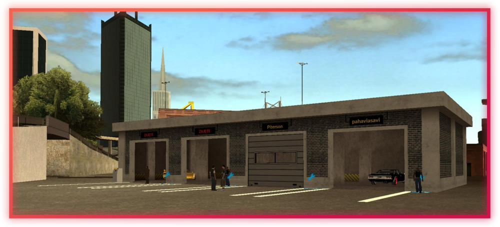 Wt7F9QD.thumb.png.b093d40b2097fb49a5773bbff7be8b02.png