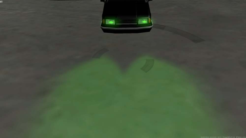 ZIELONE.thumb.png.caba3ae10ef6ee9a4d1b4f2dbbe43b7f.png