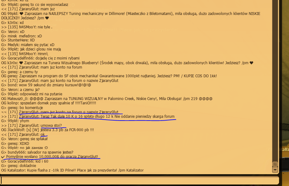 ZjaranyGlut.PNG.bdd75e515f4fb8ea450c50e0eb95aea3.PNG