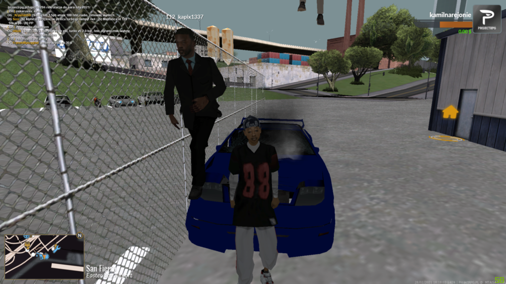 Zrzut_ekranu_1365.thumb.png.91e550427f1ffd65eec291b7fe632bdb.png