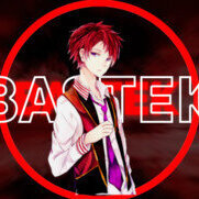 BASTEK_1