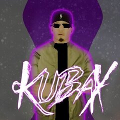KubaX.