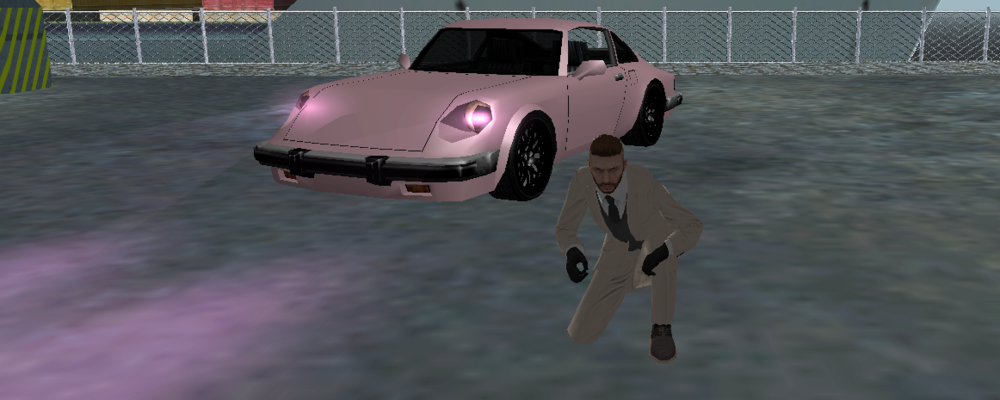 comecik.png