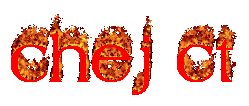 cooltext376402152062116.gif.3141d69a006b103d52cd6b6becb10ed8.gif
