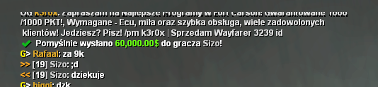 dapokjtioj.png.c4c45ff6e73f7f89dadce61e32f9b77a.png