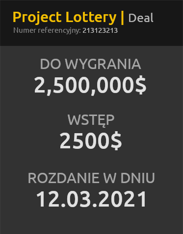 deal.png.72c44ec57c0ee43cc5dfb7df121e192c.png