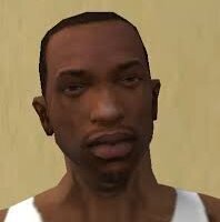 mlodszyog