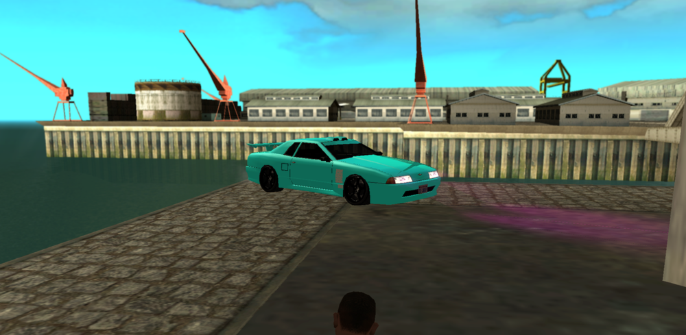 elegy2.png