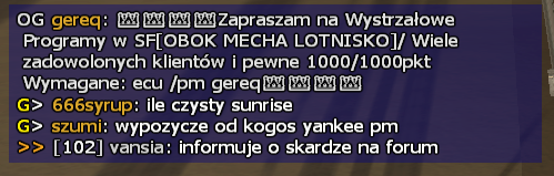 ewq31fsdcz.png.37c225c71cd3a33e5c4a2240a6c82a44.png