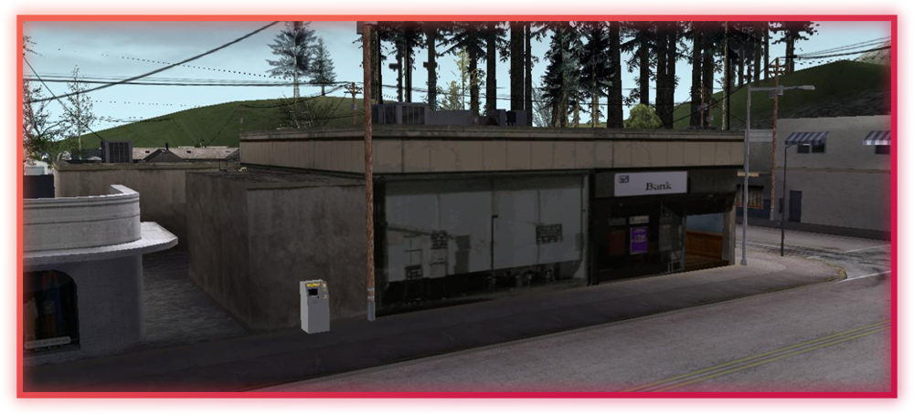 eyBQOFh.thumb.png.2f4effc8b201a031cb9939f8c8071d51.png