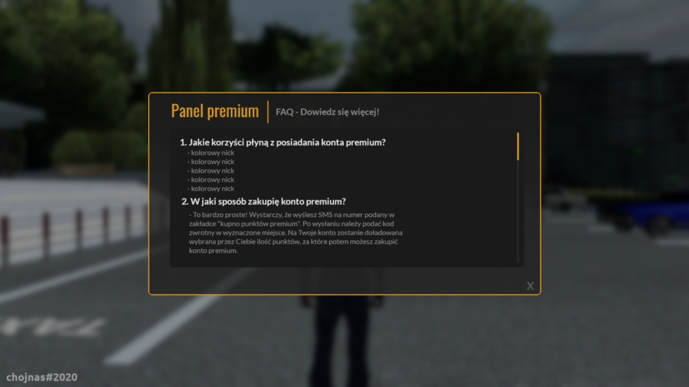 faq.thumb.png.b9d05f51731584228dc7de94d756db3f.png
