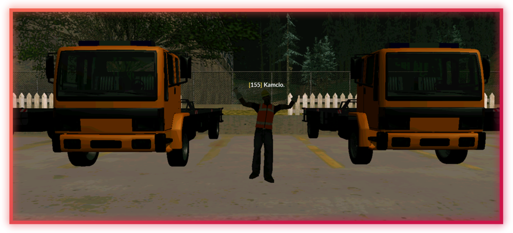 fotka.thumb.png.958ec712ebc088c36c691e0c3f684358.png