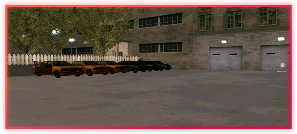 fotka2.thumb.png.2c9fd282a5b239b7d198c463c5d2b198.png