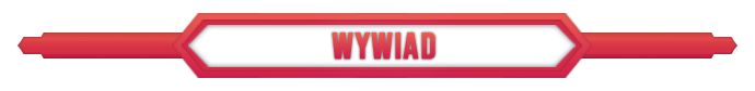 gFIKSM3.png.0ca47202ecb396d69875c2246c76c962.png