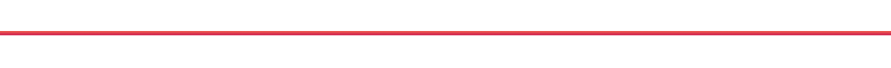 gpyLnIM.png.d2ae47886b987f9003de23c5c3b77a19.png