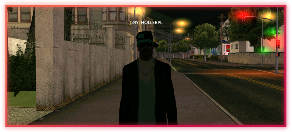 hollerpl.thumb.png.3aeef51eb684ac42b5111d52a4b72053.png