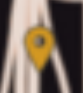 image.png.08bc444ac42bf643444dc4098fb33e9e.png