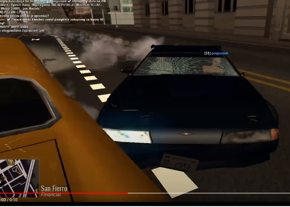 image.png.0d73e1f3ffbade3833d4f542861f1705.png