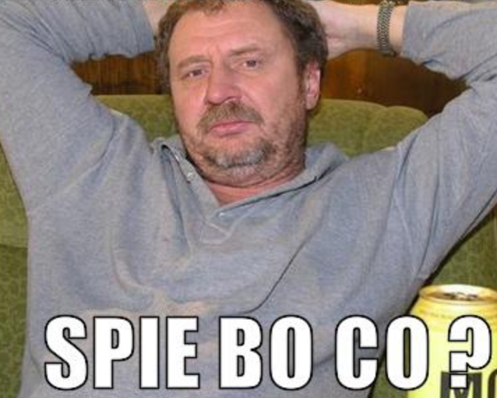 image.png.19aa050c6416a408d772a865a9b93b2d.png