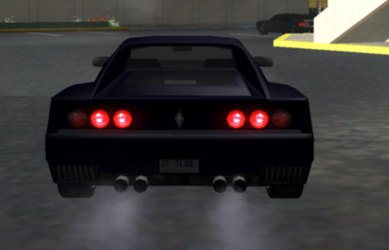 image.png.370db45cb87b00351e588026eb04a550.png