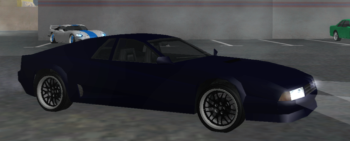 image.png.38f233ee9157775414745d6a47ad7996.png