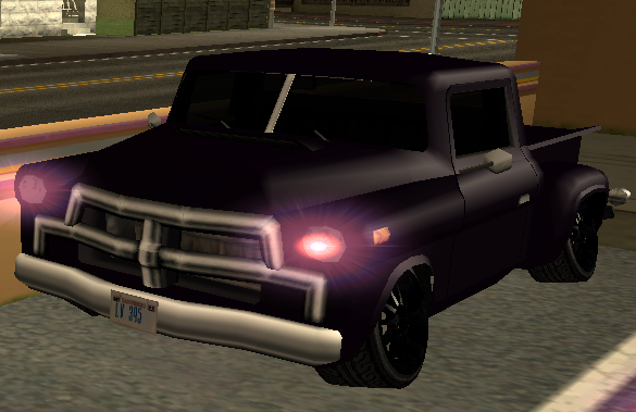 image.png.4039219d1dd3fcf4a2b046263e109cf1.png