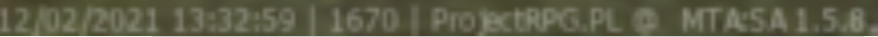 image.png.425537dce51e7013ce098ace408b4009.png