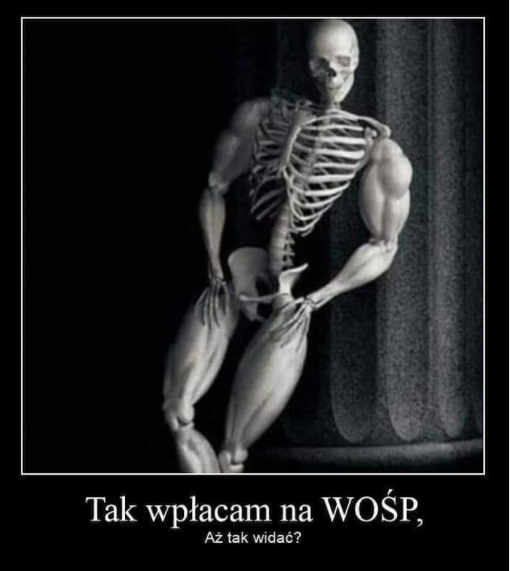 image.png.79c68dab2830bf72b3df19876aed9679.png