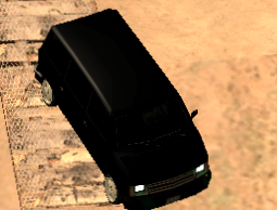 image.png.7bce21f7fc244a5867b75b636d47ebde.png