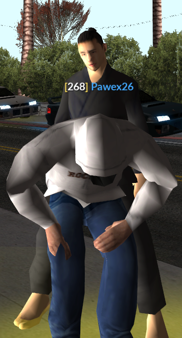 image.png.7e7c545f2ce9903c02f793f6da8bc16c.png