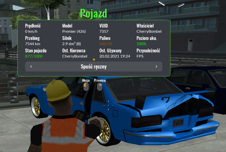 image.png.7ee366375ee6a9987a6d4e21186ec48d.png