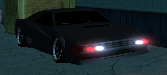 image.png.89db3c9e14de6dcd2133d4475d8616e3.png